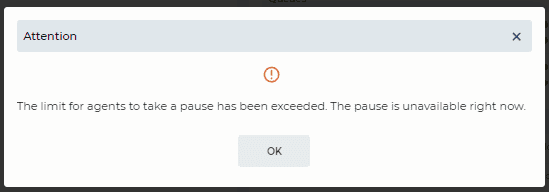 Attention modal window.png