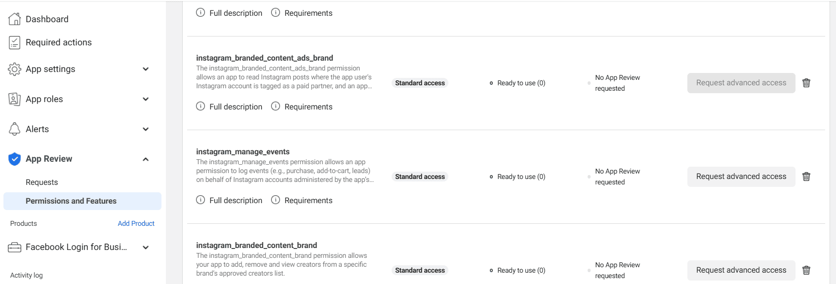 Permissions and Features.png