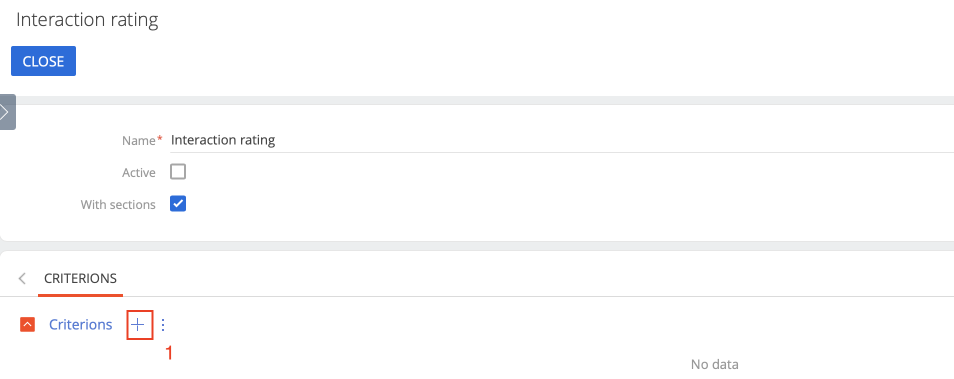 Screenshot 2025-03-19 at 14.20.47.png