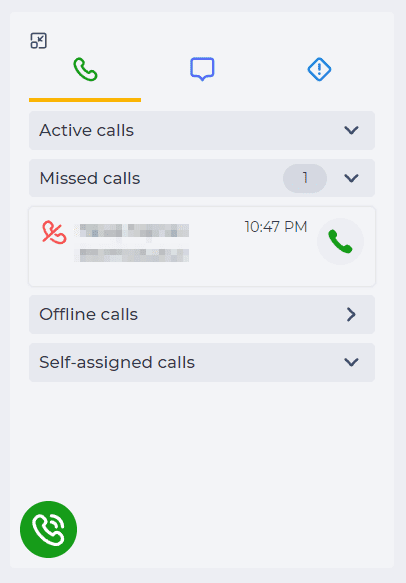 Missed call.png