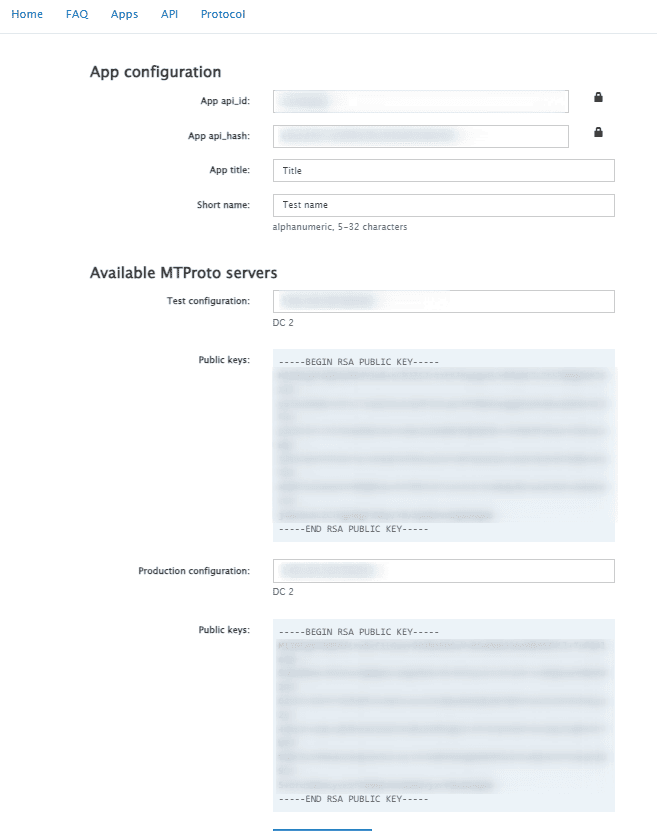 Configuration.png