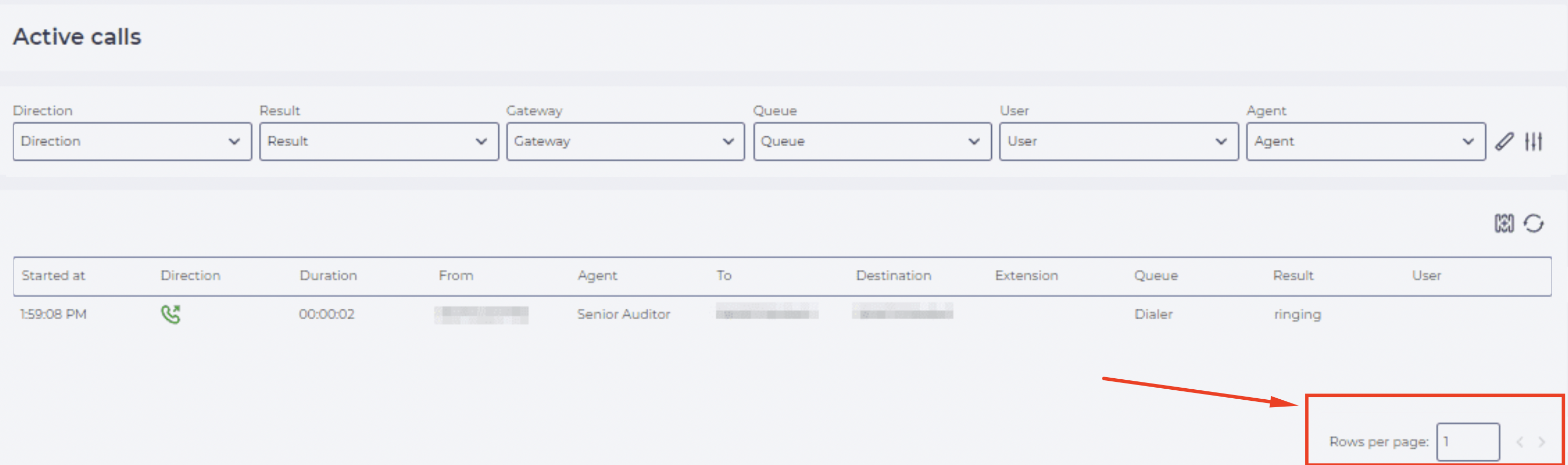 Table pagination.png