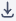 image2024-2-17_20-57-6.png