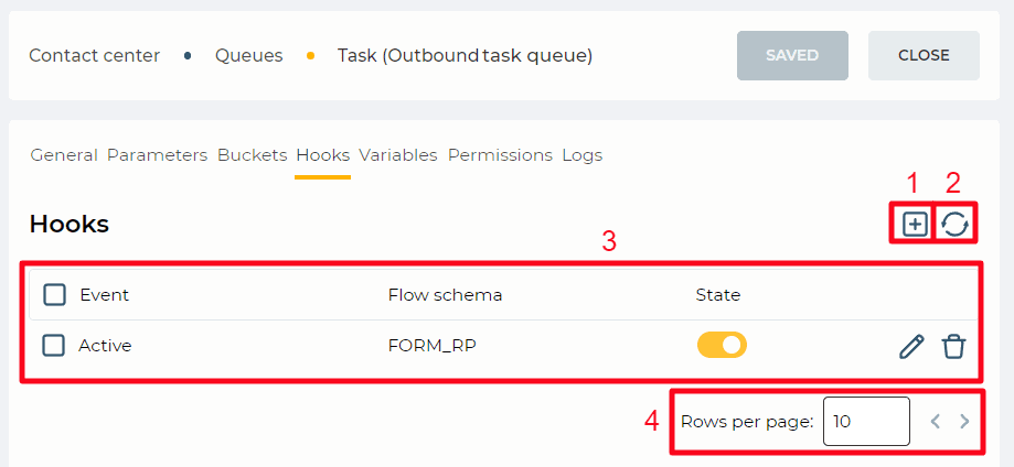 Hooks tab (Outbound Task Queue).png