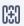 Снимок экрана 2024-04-15 211632.png