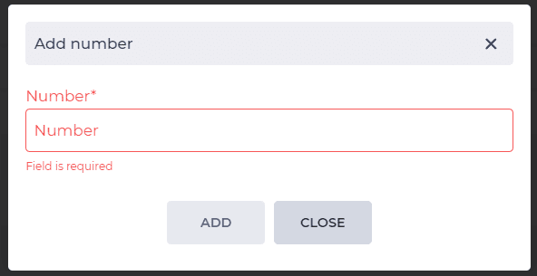 Add number modal window (Resources).png