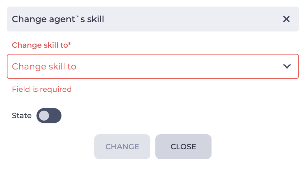 Change agent`s skill.png