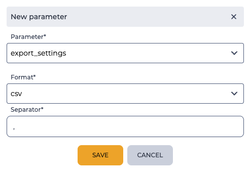 Format.png