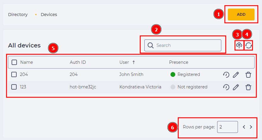 Devices page.png