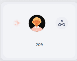 Call window.png