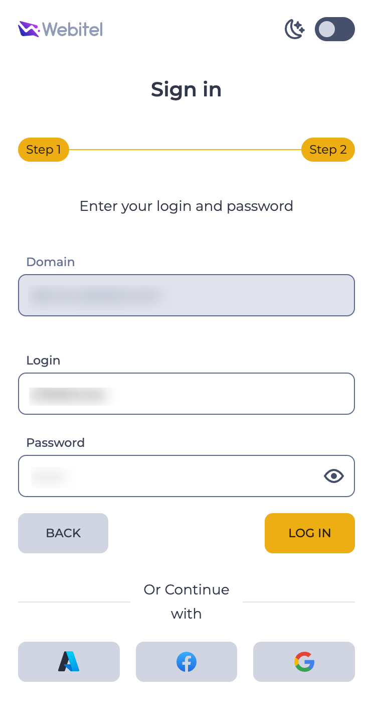 Sign in_Step 2.png