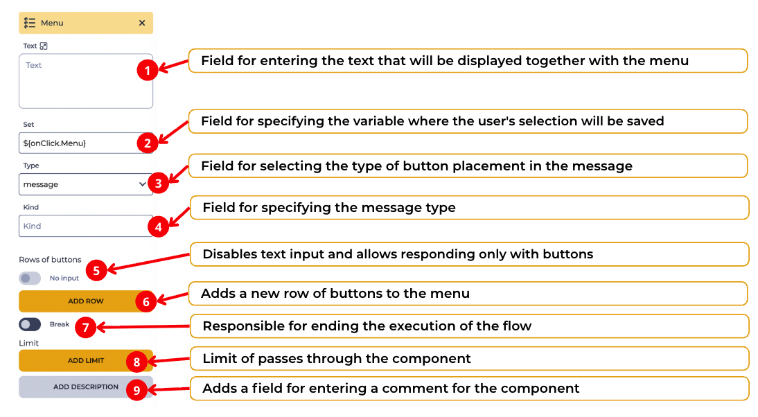 Menu settings panel.png