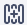 image2024-3-6_14-29-38.png