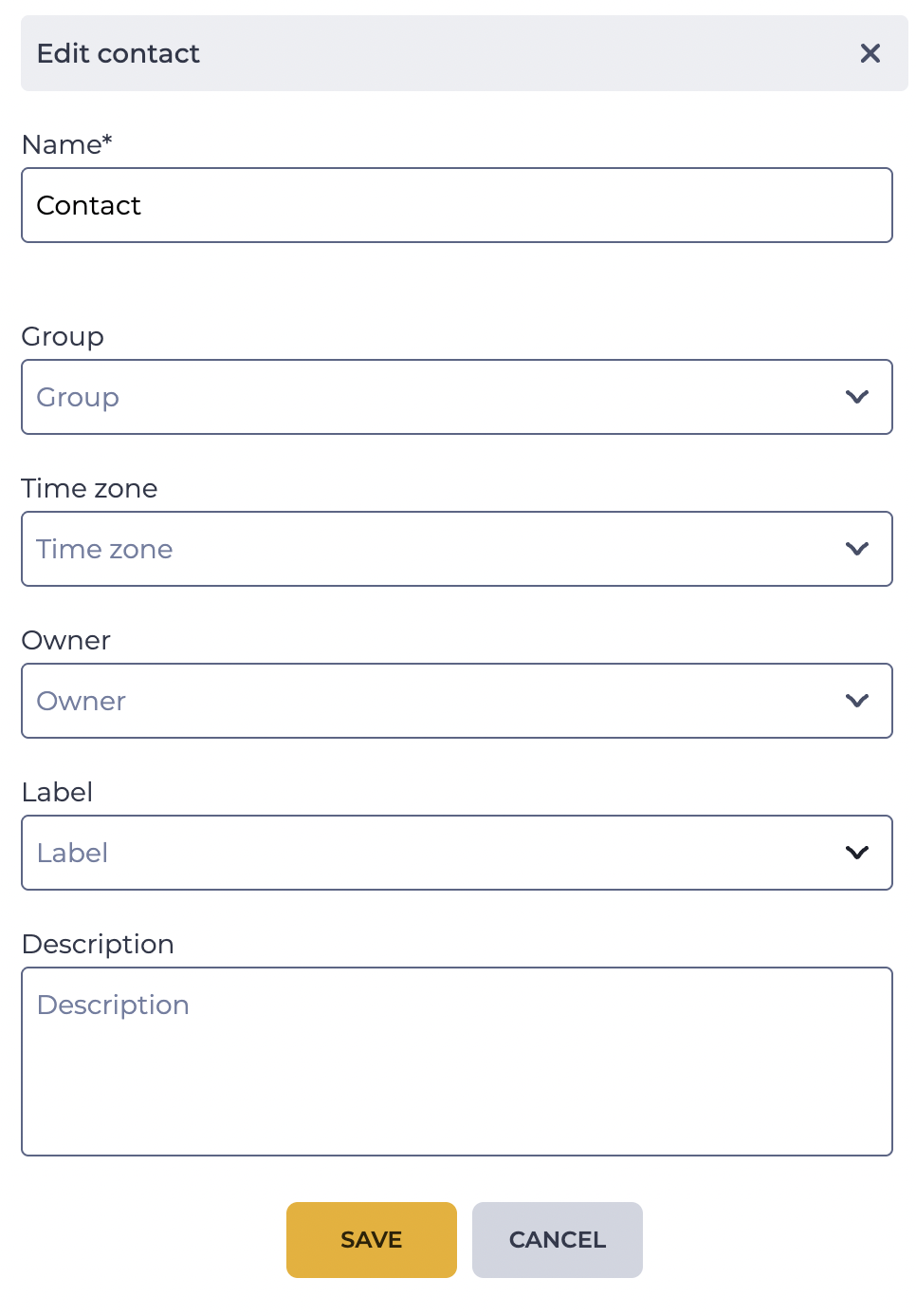 Edit Contact.png