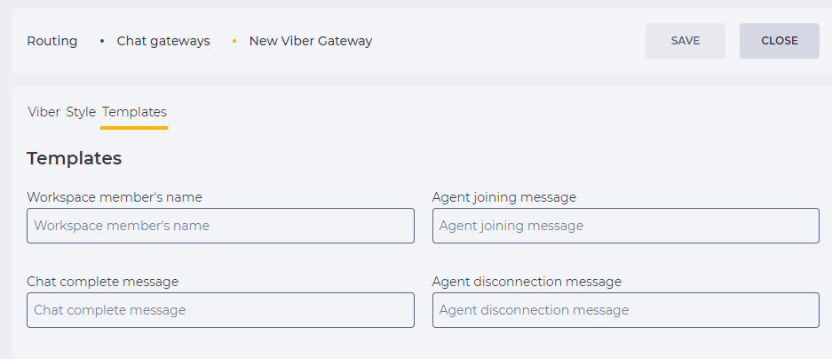 Templates (Viber).png
