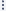 image2024-9-17_18-12-3.png