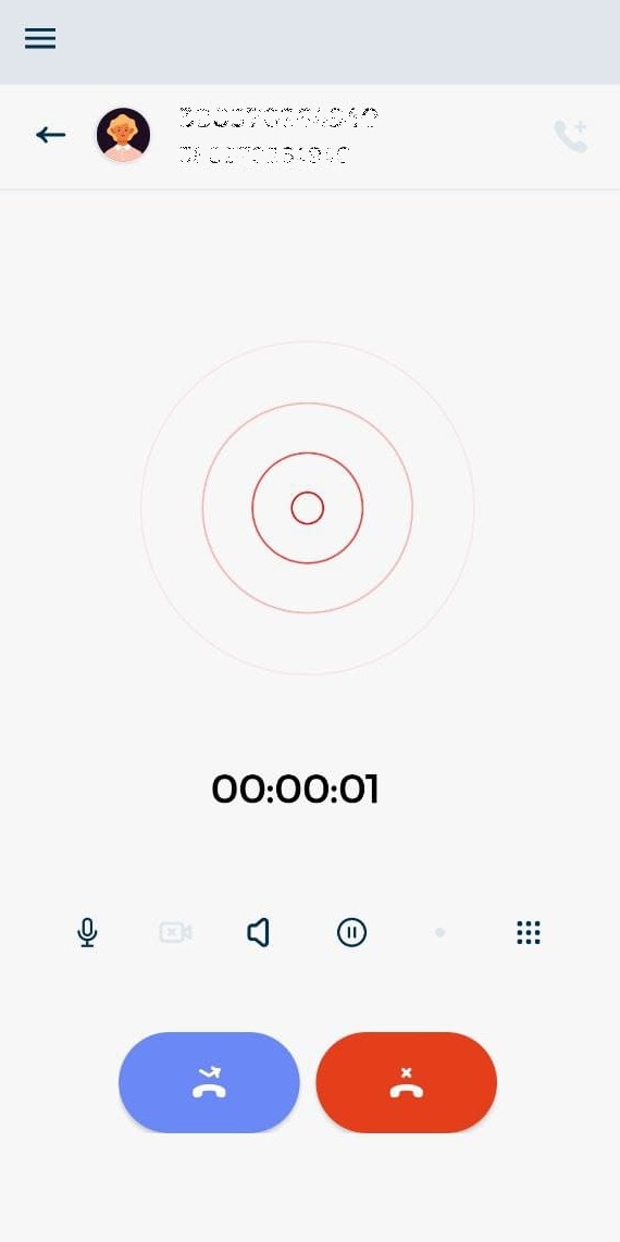 Active call.jpg