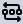 image2024-11-29_11-30-36.png