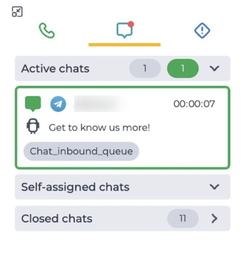 New_chat.png