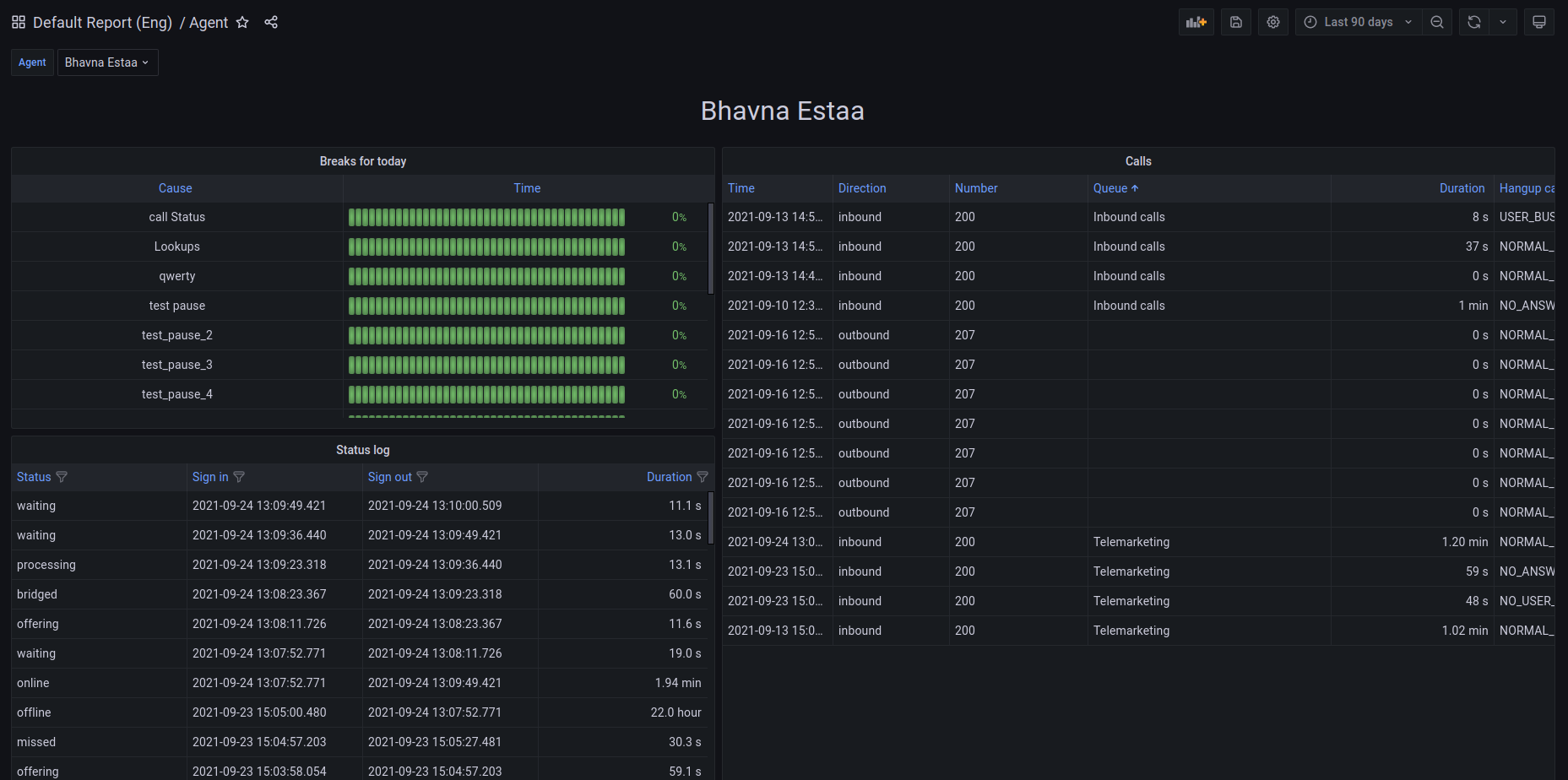 Dashboard.png