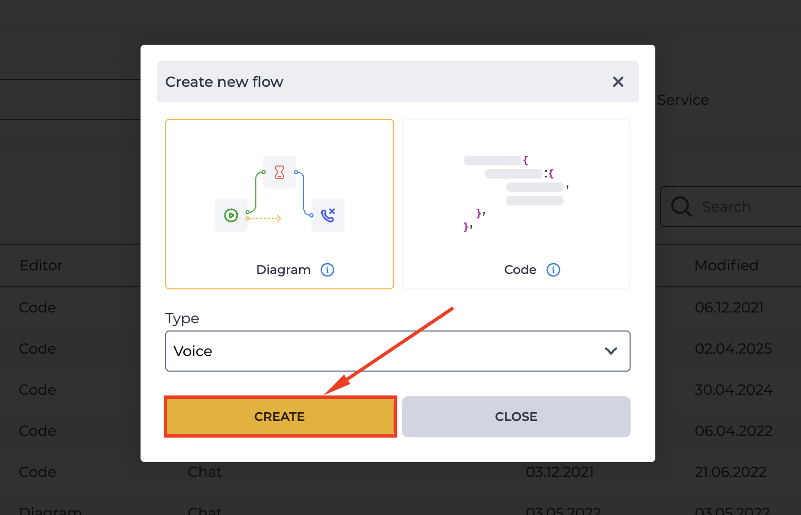 Create_button.png