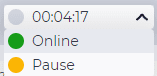 Status menu.png