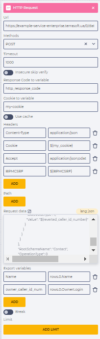 image2024-2-29_17-18-49.png