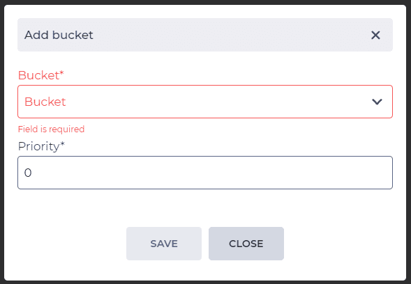 Add bucket modal window.png