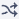 image2024-3-19_15-58-38.png