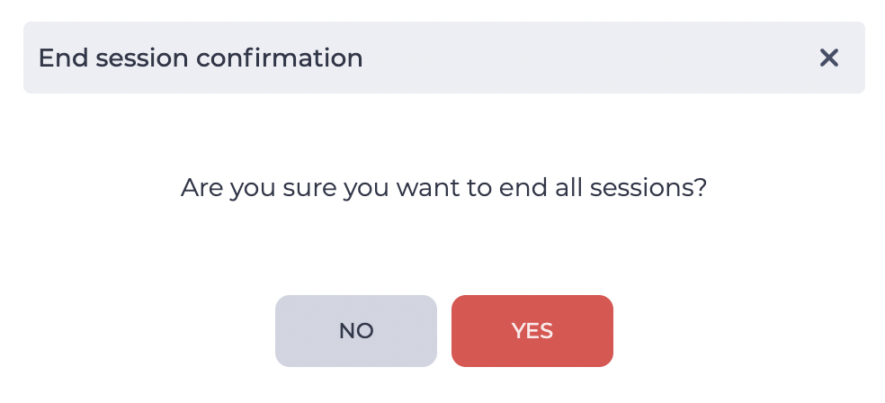 End session confirmation.png
