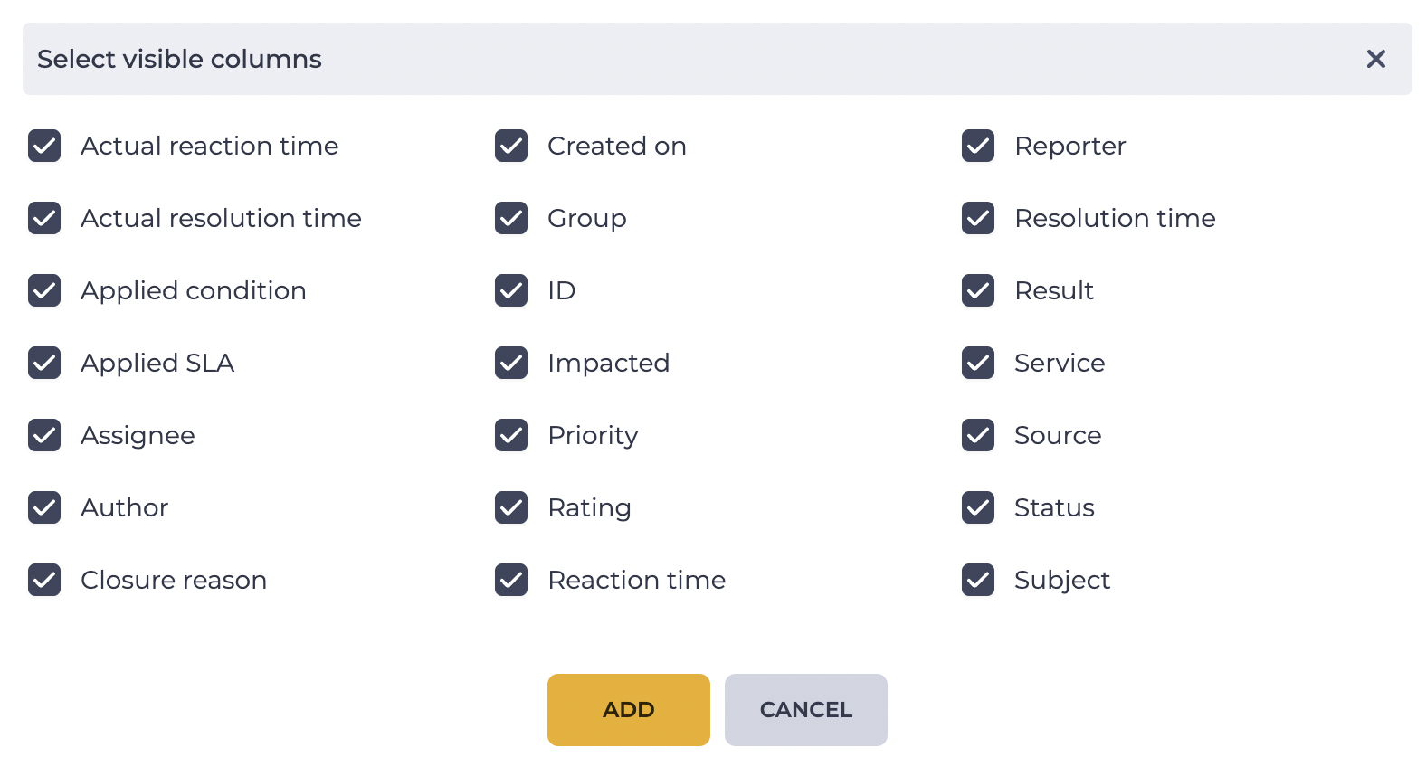 Select visible columns - Cases.png
