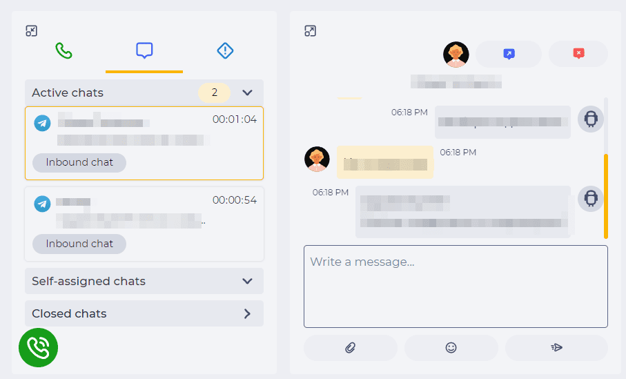 Active chat - Workspace.png