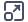 image2024-2-5_23-39-48.png