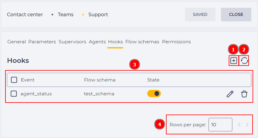 Hooks tab (Teams).png