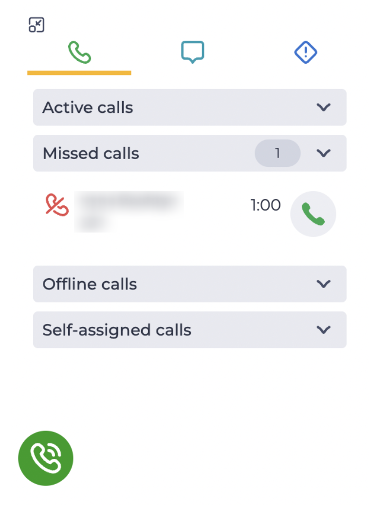 Ringing back to a missed call.png
