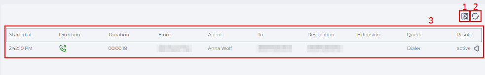 Registry&nbsp;(Active calls).png