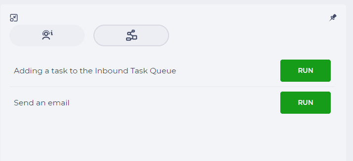 Flow schemas tab (Workspace).png