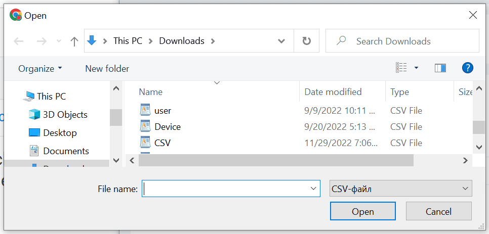 File selection window.png