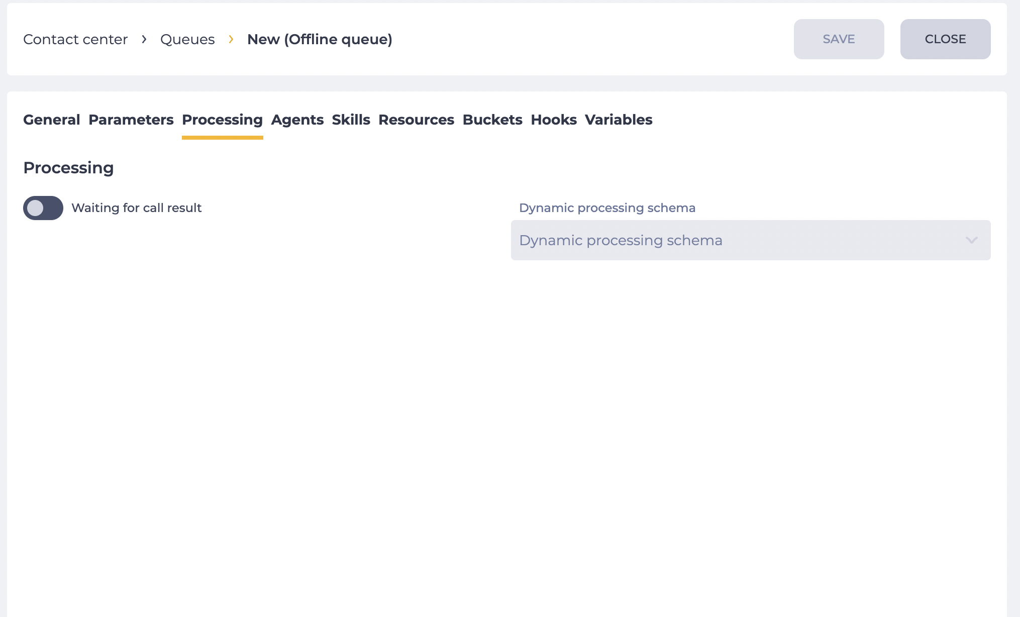 Processing tab (Offline queue).png