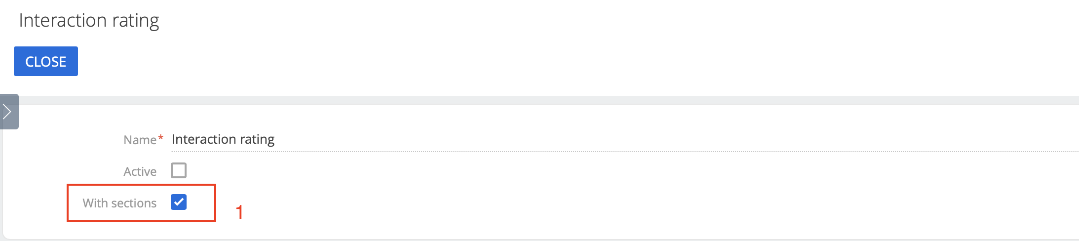 Screenshot 2025-03-19 at 14.18.04.png