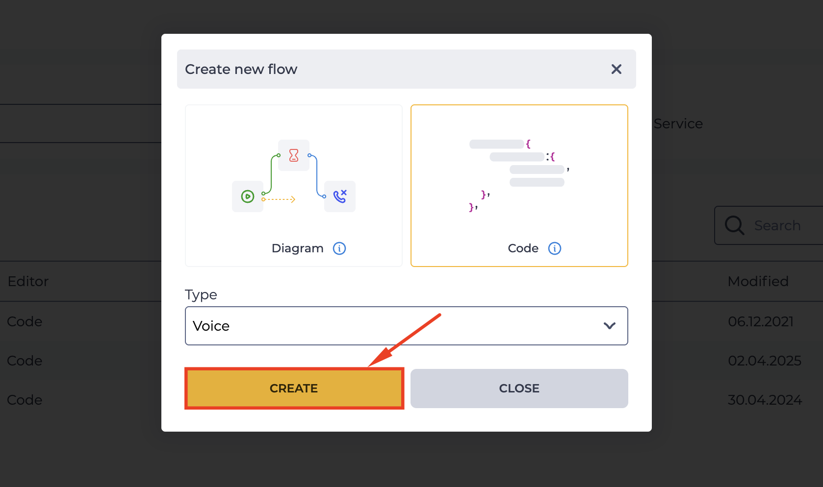 Create button.png