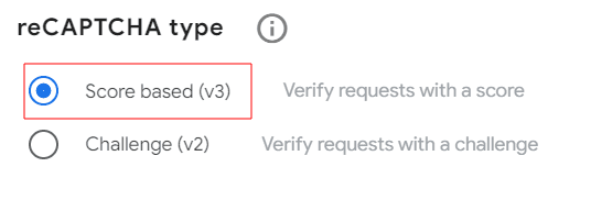 reCAPTCHA type.png