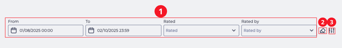 Filters_tab.png