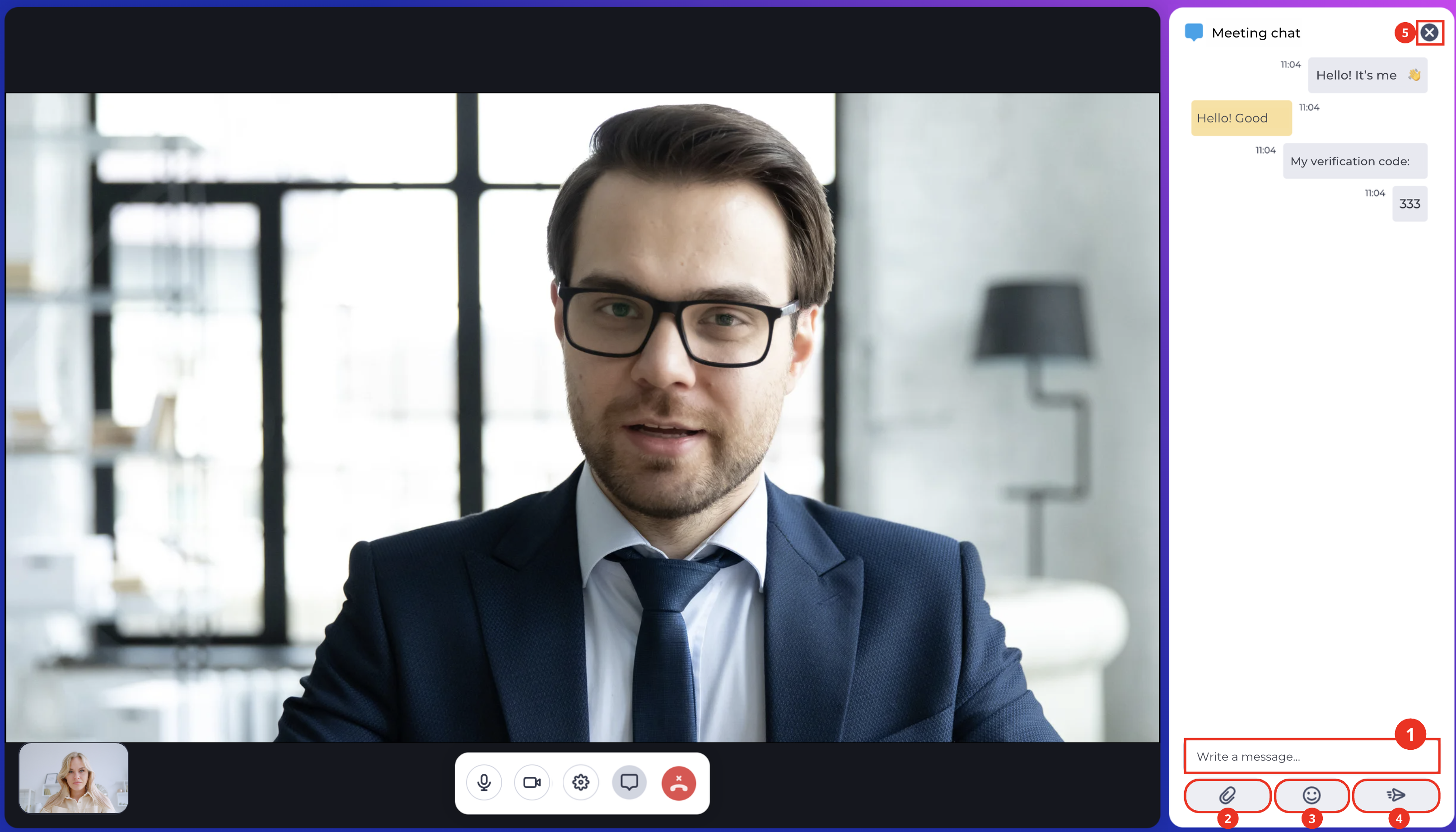 Meeting chat.png