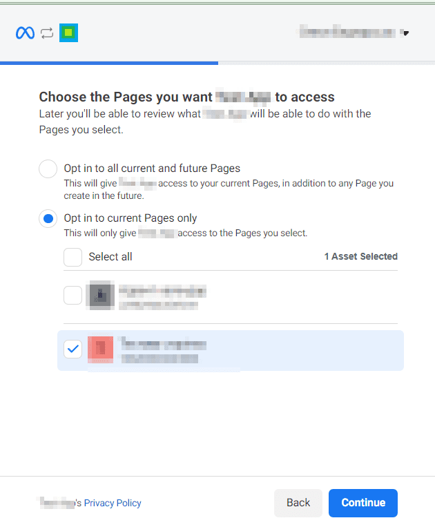 Choosing Instagram Business Accounts.png