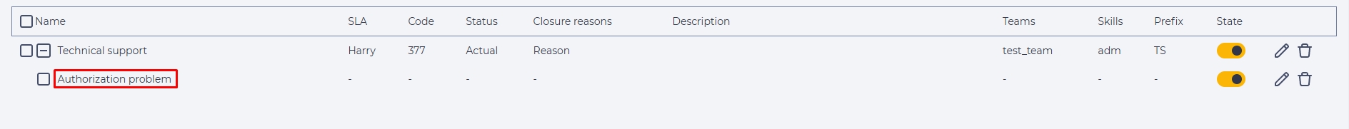 Sub_service.jpg