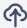 image2024-3-19_17-33-9.png