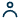 image-2023-7-18_17-7-50.png?version=1&modificationDate=1694805392619&cacheVersion=1&api=v2&height=18