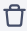 Screenshot 2024-12-20 131723.png