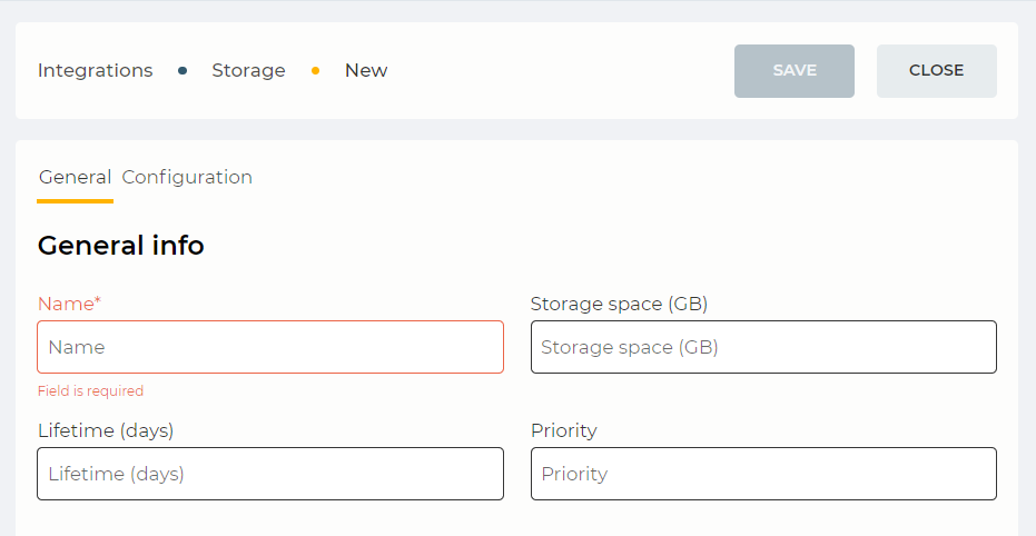 General tab (Storage).png